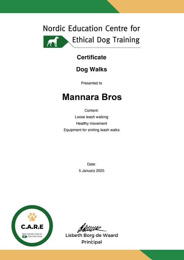 Alessandro-Dog-Walks-Dog-Walks-Nordic-Dog-Trainer-Membership